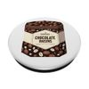 Chocolate Covered Raisins PopSockets Adhesive PopGrip