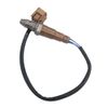4X Oxygen Sensor O2 For Nissan 2013-14 Pathfinder 3.5L Upstream&Downs