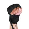 Fast wraps/Easy Wraps/Hand wraps (XL)