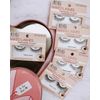 Naked Lash Pestañas 424 1 U