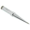 Weller Pts8 Solder Tip