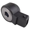 TRQ Engine Knock Sensor Compatible with 2003-2023 Chrysler Dodge Jeep Ram SRT Volkswagen