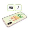 Head Case Designs Let's Get Lost Nomad Hard Back Case Compatible With Xiaomi Mi 9 Lite
