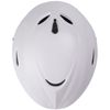 Ventura Universal Ski Helmet, white