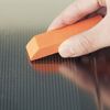 Aisen Kitchen Eraser Cleaner KS454