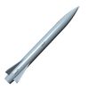 Lance Missile Builders Kit 1/14th Scale