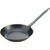 MT buru-ingu Iron Frying Pan