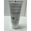Prowin Scrub Sorbet
