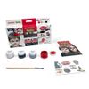 Alpino DL000113 makeup kit