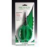PRO 420 Classic Scissors