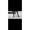 HOVR Sit Down Start Walking, Under Desk Foot Swing