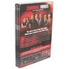 Criminal Minds: Season 3