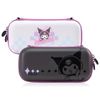 Kuitmor Carrying Case Compatible with Switch/OLED,Hard Shell Switch Case,Portable Travel Case for Switch Console and Other Accessories