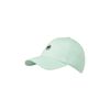 Baseball Cap Mammut/Baseball Cap 1191-00051, silver sage, S–M