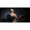 Pain Relief - MSM 1000mg - Joints & Bones Support - 3 Bottles