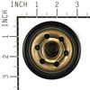 Briggs and Stratton Genuine 820314 Oil Filter