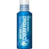 【第3類医薬品】トクホン ダッシュエアロ 200mL ×8