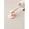 THE BODYSHOP Fresh Nude Foundation 30 ml (Light 1C)