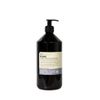 Insight Blonde Cold Reflections Brightening Shampoo