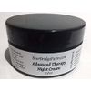 Advanced Therapy Night Cream