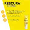 Bach Flowers Original Rescura Cream