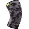 DonJoy Performance ANAFORM 2mm Closed Patella Knee Brace Sleeve, Camo, Medium