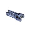 Us Pro Finger Saver Wire Piercing Guide Circuit Tester B6639