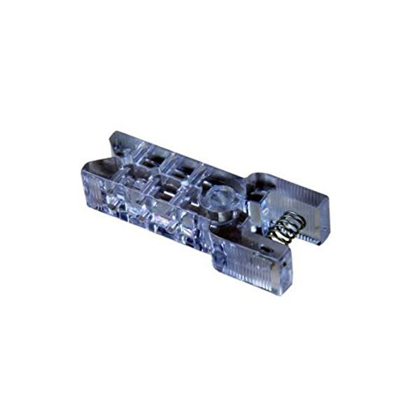 Us Pro Finger Saver Wire Piercing Guide Circuit Tester B6639