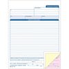 Adams Contract Agreement Forms and Software (ABFTC8122)