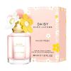 Marc Jacobs Daisy EAU So Fresh EDT 30ml
