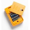 Fluke PRV240 Proving Unit