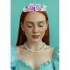 CURASA Mermaid Crown 3