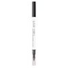 L.O.V Make-Up Lippen LIPA Ffair Precision & Care Lip Definer 100% Translucent 1 g