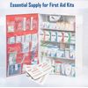 Sting Relief Wipes (20 pack)