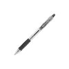 Pilot Easy Touch Retractable Ballpoint Pen 12 Count Black Smooth Writing