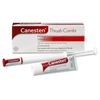 Canesten Thrush Internal and External Combi Cream