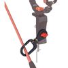 DAIICHI SEIKO Žó‘¾Ro hook