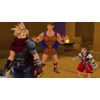 KINGDOM HEARTS - HD 1.5+2.5 Remix - PS4