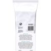 Olay Sensitive Wet Cleansing Towelettes, 30 ct