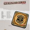ENHYPEN - Dark Moon Special Album Memorabilia Moon Version CD