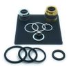 ASP Repair Kit Compatible to Graco 248-212 or 248212