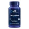 Pregnenolone, 100 mg, 100 capsules