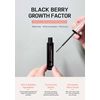 Blackberry Eyelash Growth Factor Essence 8ML