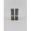 2 PACK REVLON SUPER LUSTROUS LIPSTICK CREME 807 FIRE PEACH