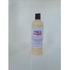 Strong Whitening Body Lotion 16oz