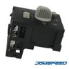 Headlight Park Light Dimmer Switch for Chevy C1500 C2500 C3500 DS876 15013005