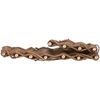 Trixie Corner Element For Mice And Hamsters Willow 20X10X13CM