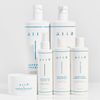 AIIR Sapphire Shampoo & Conditioner Bundle