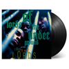 Here Come The Lords [VINYL]
