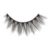 i-Envy 3D Natural Collection 3D Angle & Volume Lashes (2 PACK, KPEI29)